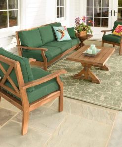 Waveup.shop1e1417ea3f 3