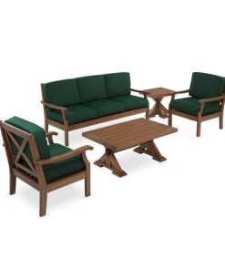 Waveup.shop1e1417ea3f 4