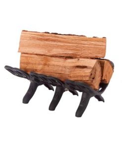 Waveup.shop1e16ffea5c 1