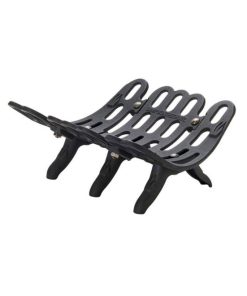 Waveup.shop1e16ffea5c 2