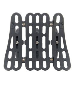 Waveup.shop1e16ffea5c 3