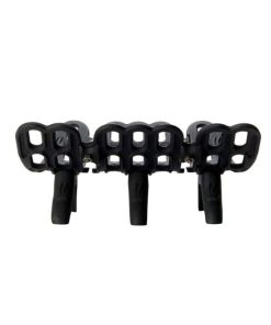 Waveup.shop1e16ffea5c 4