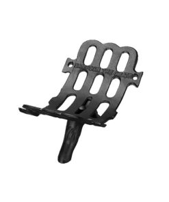 Waveup.shop1e16ffea5c 5