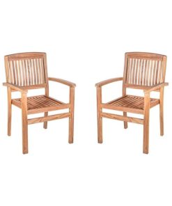 Waveup.shop1e5d113c76 1