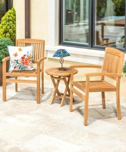 Waveup.shop1e5d113c76 4