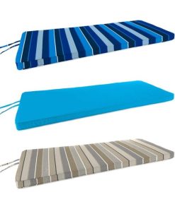 Waveup.shop1e70a827be 3