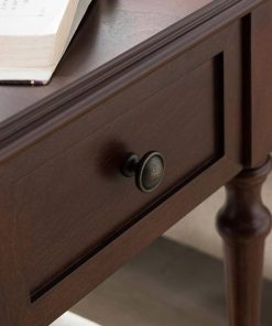 Waveup.shop1ea5e9dbff 1