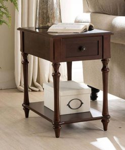 Waveup.shop1ea5e9dbff 2