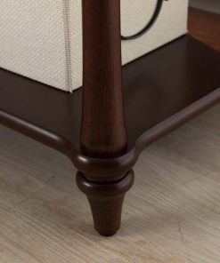 Waveup.shop1ea5e9dbff 3