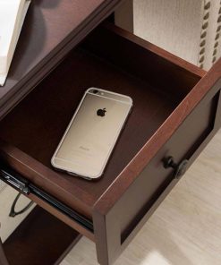 Waveup.shop1ea5e9dbff 4