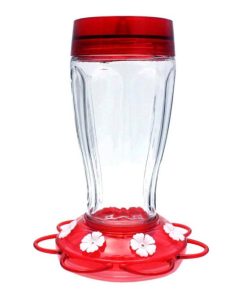 Waveup.shop1f21d858de 2