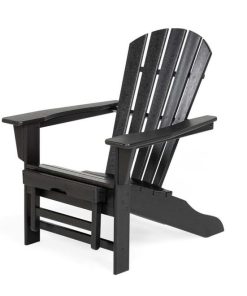 Waveup.shop1fc1ab8f84 5