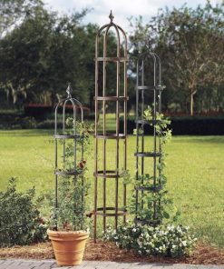 Waveup.shop1fcd139d7e 1