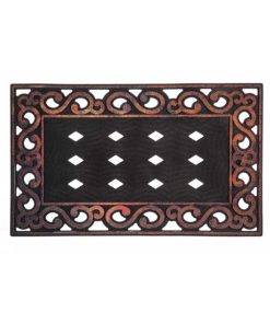 Waveup.shop201271a8c9 1