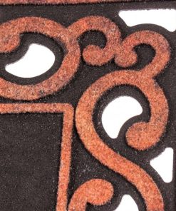 Waveup.shop201271a8c9 2