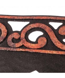 Waveup.shop201271a8c9 3