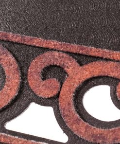 Waveup.shop201271a8c9 4