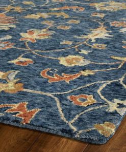 Waveup.shop204331a95f 2