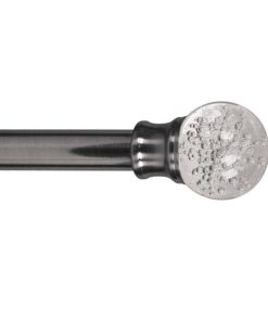 Waveup.shop2077bb2014 1