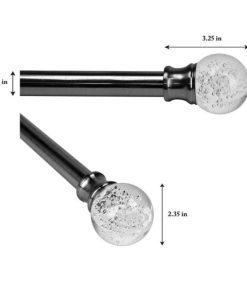 Waveup.shop2077bb2014 2