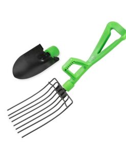 Waveup.shop2081a92c38 1