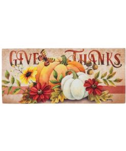 Waveup.shop210489ff9c 1