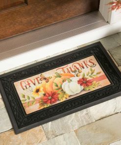 Waveup.shop210489ff9c 2