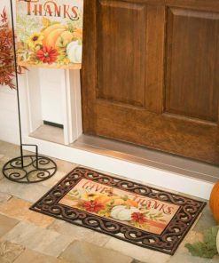 Waveup.shop210489ff9c 3