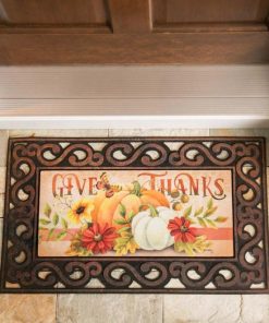 Waveup.shop210489ff9c 4