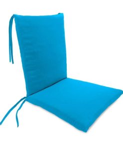 Waveup.shop210c3521c6 1