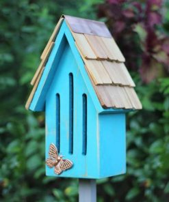 Waveup.shop213c02173b 1