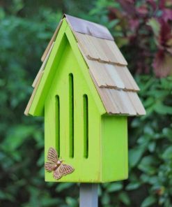 Waveup.shop213c02173b 2