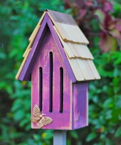 Waveup.shop213c02173b 3