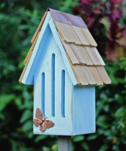 Waveup.shop213c02173b 4