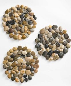 Waveup.shop219ed7a103 2