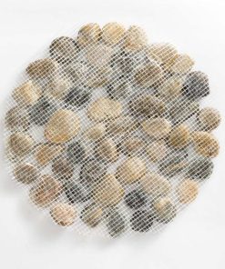 Waveup.shop219ed7a103 3