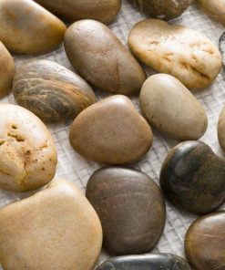 Waveup.shop219ed7a103 4