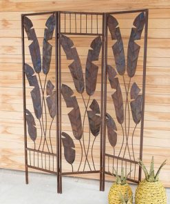 Waveup.shop21a454ba53 1