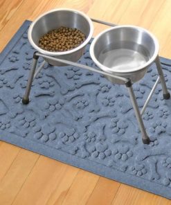 Waveup.shop21fddeb682 1