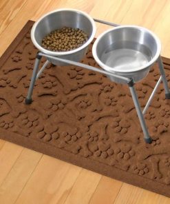 Waveup.shop21fddeb682 2