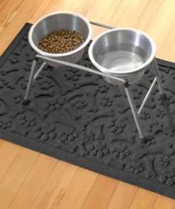 Waveup.shop21fddeb682 3