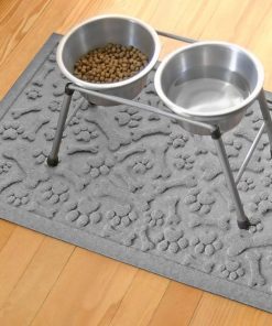 Waveup.shop21fddeb682 4