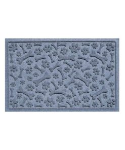 Waveup.shop21fddeb682 5