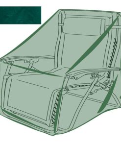 Waveup.shop2215c336a5 1