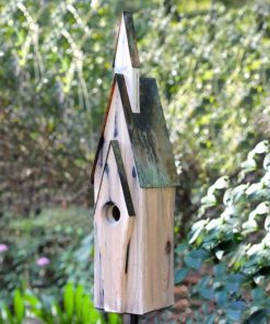 Waveup.shop224488e2d7 1