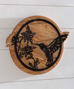 Waveup.shop226631971b 1