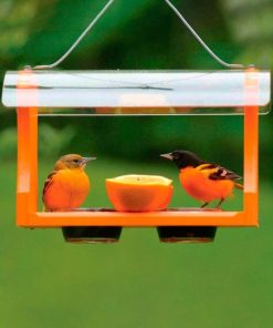 Waveup.shop22846d97af 1