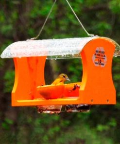 Waveup.shop22846d97af 2