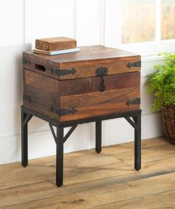 Waveup.shop230f0016ad 1