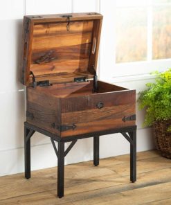 Waveup.shop230f0016ad 2